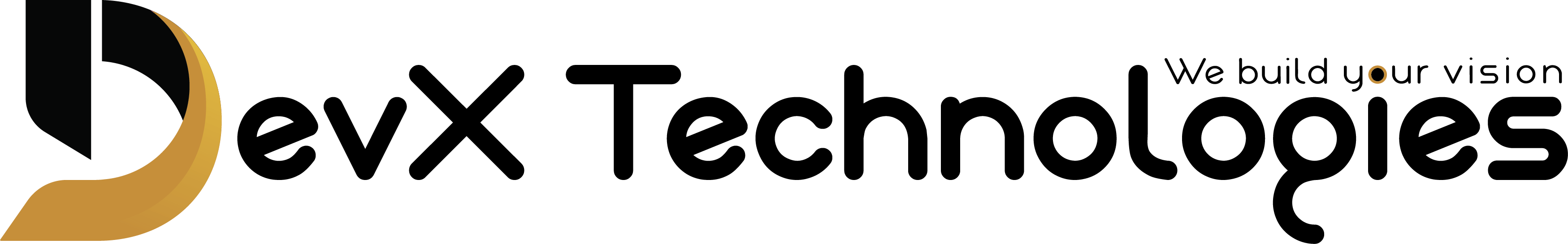 DevX Technologies Private Limited